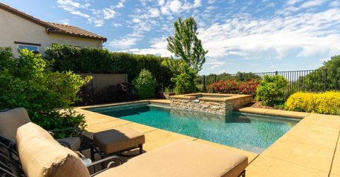 1038 Hogarth Way, El Dorado Hills, CA 95762 Photo