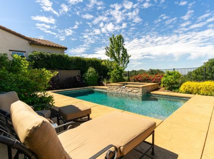 1038 Hogarth Way, El Dorado Hills, CA 95762 Photo