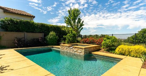 1038 Hogarth Way, El Dorado Hills, CA 95762 Photo
