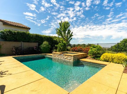 1038 Hogarth Way, El Dorado Hills, CA 95762 Photo