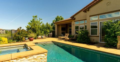 1038 Hogarth Way, El Dorado Hills, CA 95762 Photo