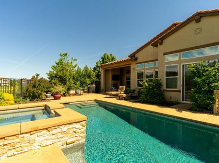 1038 Hogarth Way, El Dorado Hills, CA 95762 Photo