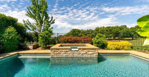 1038 Hogarth Way, El Dorado Hills, CA 95762 Photo