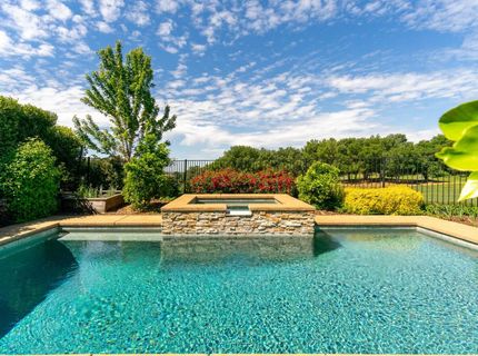 1038 Hogarth Way, El Dorado Hills, CA 95762 Photo