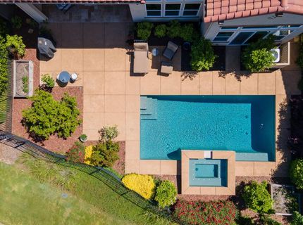 1038 Hogarth Way, El Dorado Hills, CA 95762 Photo