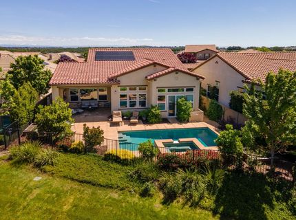 1038 Hogarth Way, El Dorado Hills, CA 95762 Photo