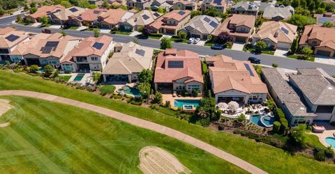 1038 Hogarth Way, El Dorado Hills, CA 95762 Photo