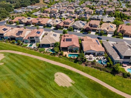 1038 Hogarth Way, El Dorado Hills, CA 95762 Photo