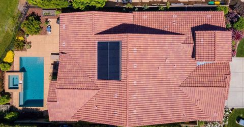 1038 Hogarth Way, El Dorado Hills, CA 95762 Photo
