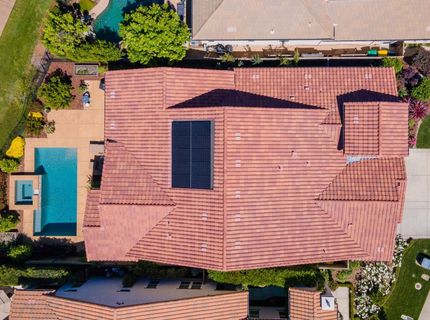 1038 Hogarth Way, El Dorado Hills, CA 95762 Photo