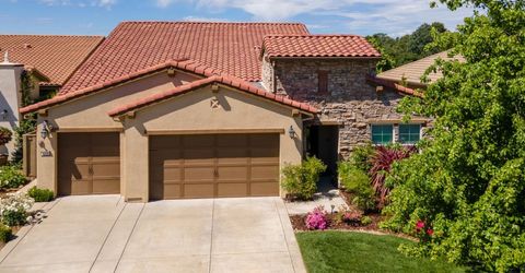 1038 Hogarth Way, El Dorado Hills, CA 95762 Photo