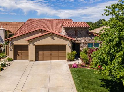 1038 Hogarth Way, El Dorado Hills, CA 95762 Photo