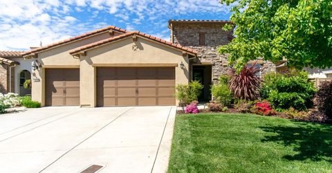 1038 Hogarth Way, El Dorado Hills, CA 95762 Photo