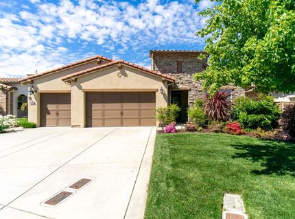 1038 Hogarth Way, El Dorado Hills, CA 95762 Photo