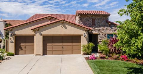 1038 Hogarth Way, El Dorado Hills, CA 95762 Photo