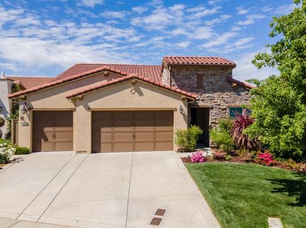 1038 Hogarth Way, El Dorado Hills, CA 95762 Photo