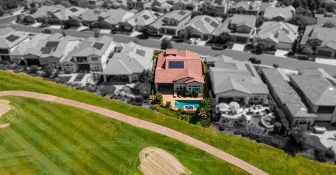 1038 Hogarth Way, El Dorado Hills, CA 95762 Photo