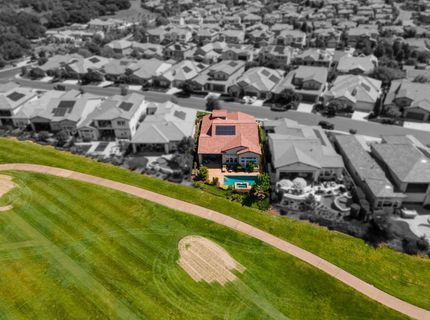 1038 Hogarth Way, El Dorado Hills, CA 95762 Photo