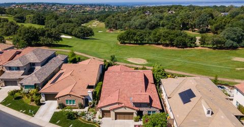 1038 Hogarth Way, El Dorado Hills, CA 95762 Photo