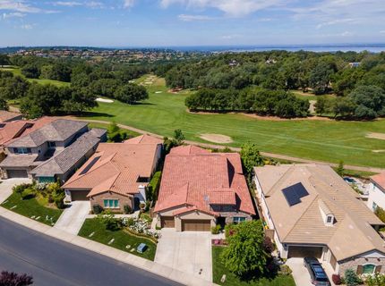 1038 Hogarth Way, El Dorado Hills, CA 95762 Photo
