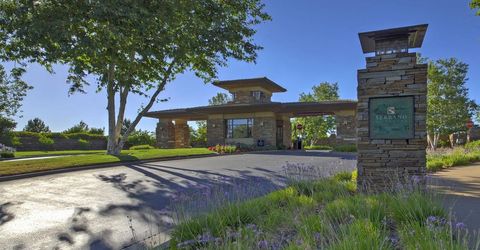 1038 Hogarth Way, El Dorado Hills, CA 95762 Photo