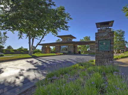 1038 Hogarth Way, El Dorado Hills, CA 95762 Photo