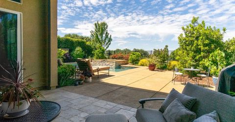 1038 Hogarth Way, El Dorado Hills, CA 95762 Photo