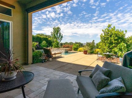1038 Hogarth Way, El Dorado Hills, CA 95762 Photo