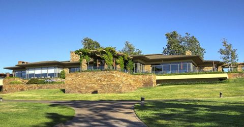 1038 Hogarth Way, El Dorado Hills, CA 95762 Photo