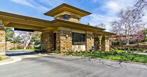 1038 Hogarth Way, El Dorado Hills, CA 95762 Photo