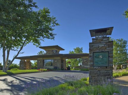 1038 Hogarth Way, El Dorado Hills, CA 95762 Photo