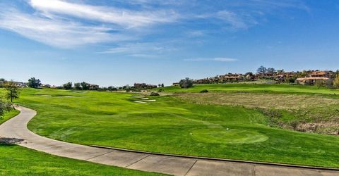1038 Hogarth Way, El Dorado Hills, CA 95762 Photo
