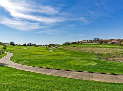 1038 Hogarth Way, El Dorado Hills, CA 95762 Photo