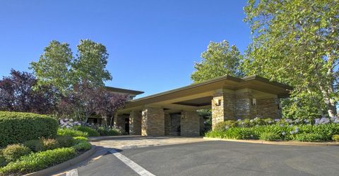1038 Hogarth Way, El Dorado Hills, CA 95762 Photo