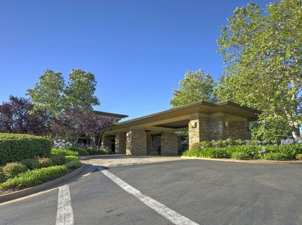 1038 Hogarth Way, El Dorado Hills, CA 95762 Photo