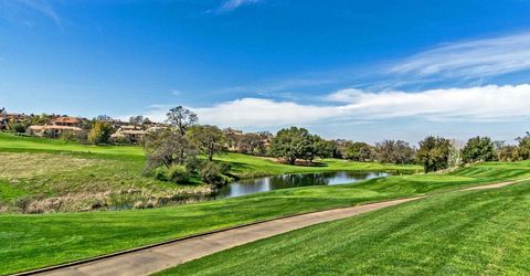 1038 Hogarth Way, El Dorado Hills, CA 95762 Photo