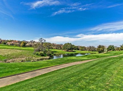 1038 Hogarth Way, El Dorado Hills, CA 95762 Photo