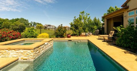 1038 Hogarth Way, El Dorado Hills, CA 95762 Photo