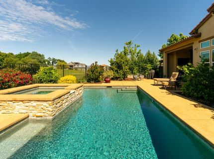 1038 Hogarth Way, El Dorado Hills, CA 95762 Photo