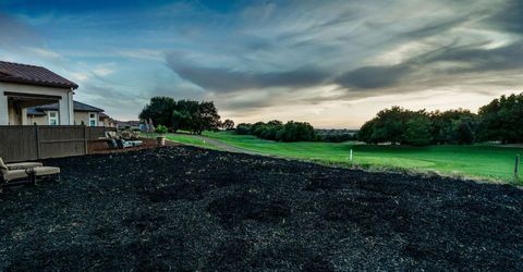1038 Hogarth Way, El Dorado Hills, CA 95762 Photo