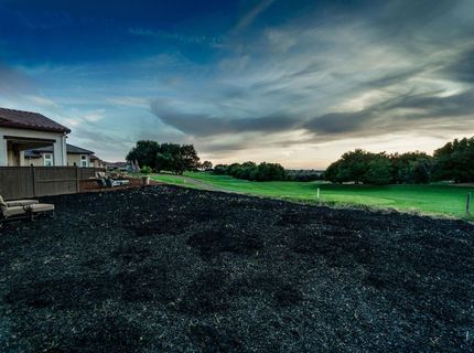 1038 Hogarth Way, El Dorado Hills, CA 95762 Photo