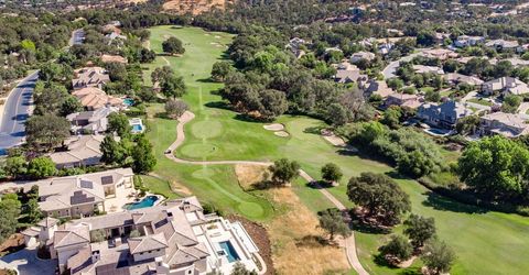 1038 Hogarth Way, El Dorado Hills, CA 95762 Photo