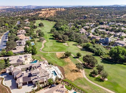 1038 Hogarth Way, El Dorado Hills, CA 95762 Photo