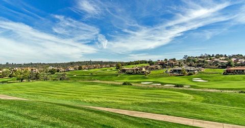 1038 Hogarth Way, El Dorado Hills, CA 95762 Photo