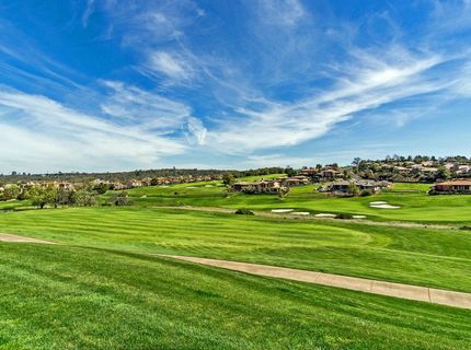 1038 Hogarth Way, El Dorado Hills, CA 95762 Photo