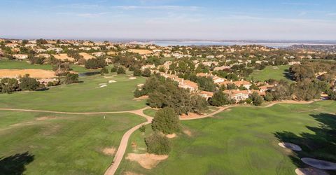 1038 Hogarth Way, El Dorado Hills, CA 95762 Photo