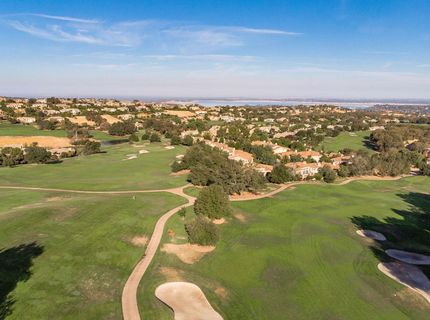 1038 Hogarth Way, El Dorado Hills, CA 95762 Photo