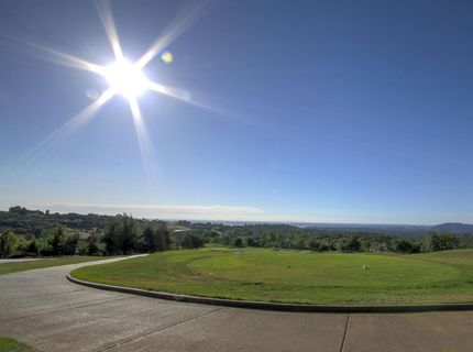 1038 Hogarth Way, El Dorado Hills, CA 95762 Photo