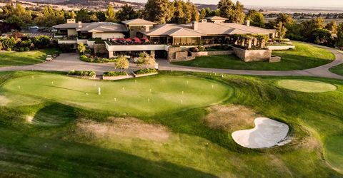 1038 Hogarth Way, El Dorado Hills, CA 95762 Photo