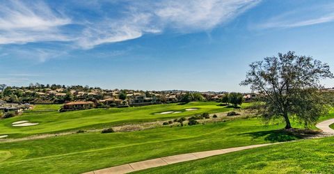 1038 Hogarth Way, El Dorado Hills, CA 95762 Photo